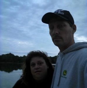 Meet your Posher, Timothy